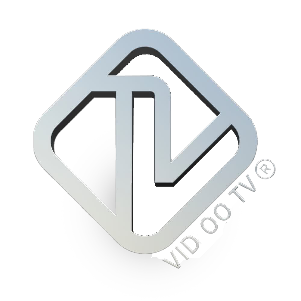 iqonic